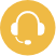 Contact Center RPO Icon